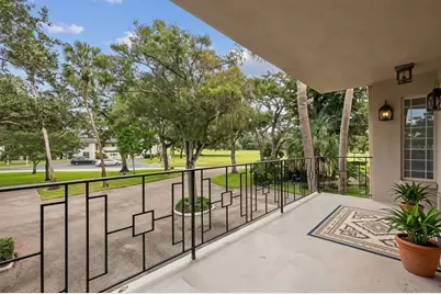 3 Country Club Drive #3, Largo, FL 33771 - Photo 3