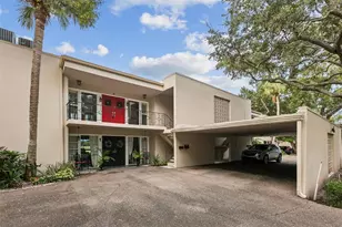 3 Country Club Dr, Largo, FL 33771 - Photo 1