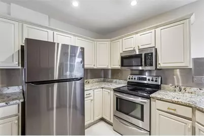 3 Country Club Drive #3, Largo, FL 33771 - Photo 19