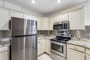 3 Country Club Dr, Largo, FL 33771 - Photo 19
