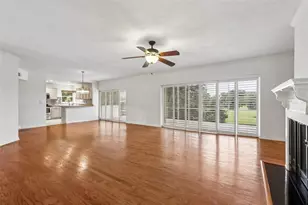 3 Country Club Dr, Largo, FL 33771 - Photo 13