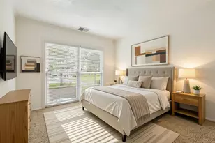 3 Country Club Dr, Largo, FL 33771 - Photo 27