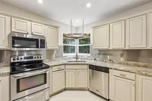 3 Country Club Dr, Largo, FL 33771 - Photo 17