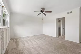 3 Country Club Dr, Largo, FL 33771 - Photo 25