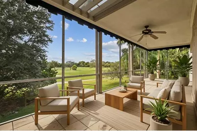 3 Country Club Drive #3, Largo, FL 33771 - Photo 5