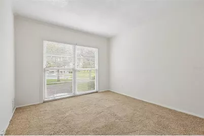 3 Country Club Drive #3, Largo, FL 33771 - Photo 27
