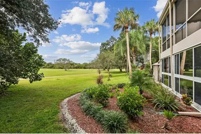 3 Country Club Drive #3, Largo, FL 33771 - Photo 9