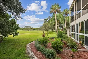 3 Country Club Dr, Largo, FL 33771 - Photo 9