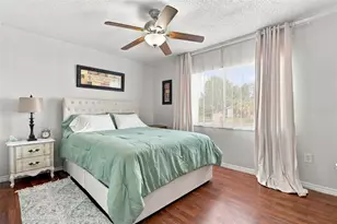 1379 Dandelion Dr, Deltona, FL 32725 - Photo 21