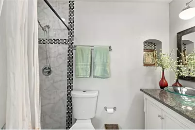 1379 Dandelion Drive, Deltona, FL 32725 - Photo 25