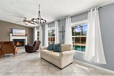 1379 Dandelion Drive, Deltona, FL 32725 - Photo 13
