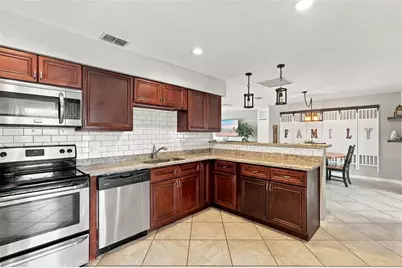 1379 Dandelion Drive, Deltona, FL 32725 - Photo 9