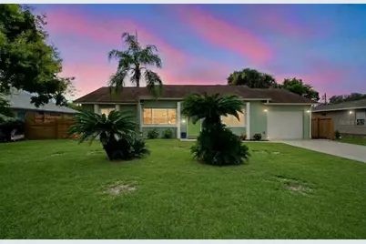 1379 Dandelion Drive, Deltona, FL 32725 - Photo 35