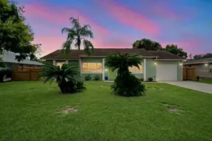 1379 Dandelion Dr, Deltona, FL 32725 - Photo 35