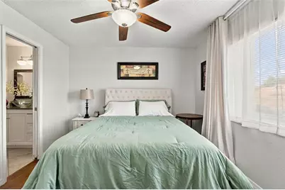 1379 Dandelion Drive, Deltona, FL 32725 - Photo 23