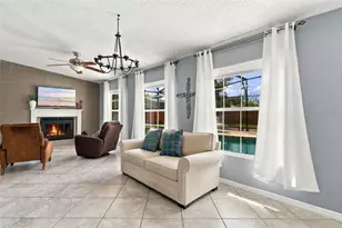 1379 Dandelion Dr, Deltona, FL 32725 - Photo 13