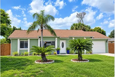 1379 Dandelion Drive, Deltona, FL 32725 - Photo 1