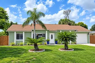 1379 Dandelion Dr, Deltona, FL 32725 - Photo 1