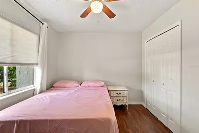 1379 Dandelion Drive, Deltona, FL 32725 - Photo 27