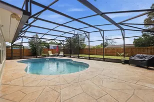 1379 Dandelion Dr, Deltona, FL 32725 - Photo 31