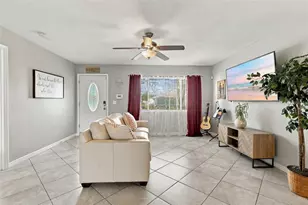 1379 Dandelion Dr, Deltona, FL 32725 - Photo 5