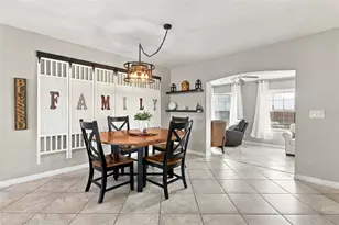 1379 Dandelion Dr, Deltona, FL 32725 - Photo 19