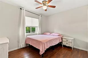 1379 Dandelion Dr, Deltona, FL 32725 - Photo 25