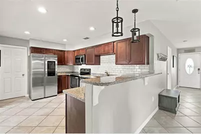 1379 Dandelion Drive, Deltona, FL 32725 - Photo 11