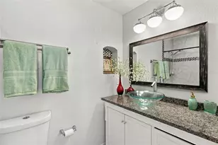 1379 Dandelion Dr, Deltona, FL 32725 - Photo 23