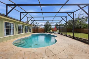 1379 Dandelion Dr, Deltona, FL 32725 - Photo 3