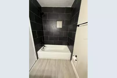 328 Pine Street, Orlando, FL 32824 - Photo 9