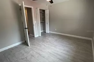 328 Pine St, Orlando, FL 32824 - Photo 7