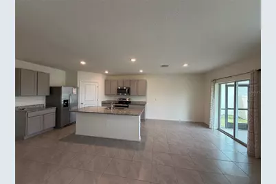 5116 Vecchio Court, Bradenton, FL 34211 - Photo 11