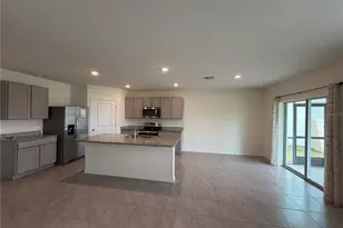 5116 Vecchio Ct, Bradenton, FL 34211 - Photo 11