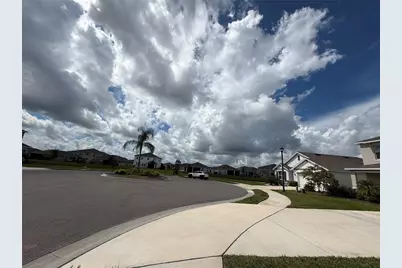 5116 Vecchio Court, Bradenton, FL 34211 - Photo 5