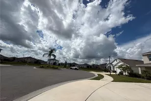 5116 Vecchio Ct, Bradenton, FL 34211 - Photo 5