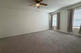 5116 Vecchio Ct, Bradenton, FL 34211 - Photo 19