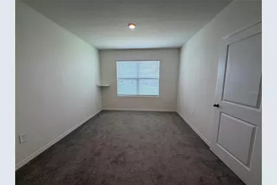5116 Vecchio Court, Bradenton, FL 34211 - Photo 15