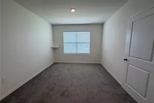 5116 Vecchio Ct, Bradenton, FL 34211 - Photo 15