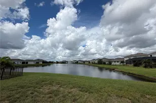 5116 Vecchio Ct, Bradenton, FL 34211 - Photo 27
