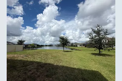 5116 Vecchio Court, Bradenton, FL 34211 - Photo 3