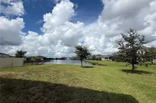 5116 Vecchio Ct, Bradenton, FL 34211 - Photo 3