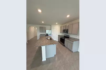 5116 Vecchio Court, Bradenton, FL 34211 - Photo 9