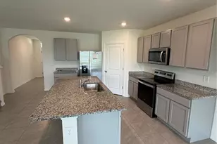 5116 Vecchio Ct, Bradenton, FL 34211 - Photo 9