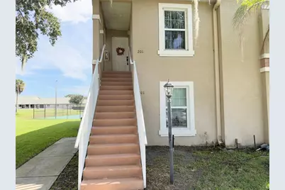 2806 Osprey Cove Place #201, Kissimmee, FL 34746 - Photo 1