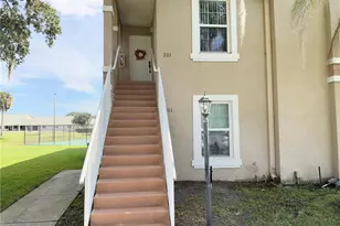 2806 Osprey Cove Pl, Kissimmee, FL 34746 - Photo 1