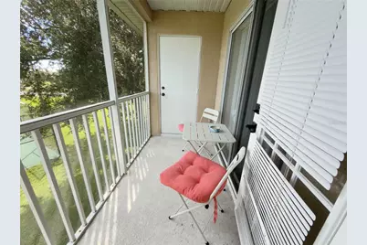 2806 Osprey Cove Place #201, Kissimmee, FL 34746 - Photo 19
