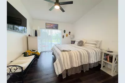2806 Osprey Cove Place #201, Kissimmee, FL 34746 - Photo 15