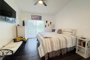 2806 Osprey Cove Pl, Kissimmee, FL 34746 - Photo 15