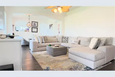 2806 Osprey Cove Place #201, Kissimmee, FL 34746 - Photo 3